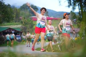 BIB: 8164, 8197
                            <button type="button" onclick="openModal(19207679)" class="btn btn-primary btn-sm float-right btn-popup" data-toggle="modal" data-target=".modal-high-quality">
                        <i class="fas fa-shopping-cart"></i> Add to Cart
                    </button>
                                            <button type="button" onclick="isThisMe(19207679, true)" class="btn btn-success btn-sm float-right btn-popup btn-isme hidden" data-toggle="tooltip" data-placement="bottom" title="นี่คือรูปของคุณใช่ไหม คลิกที่นี่เพื่อเอาเข้าอัลบั้ม">
                        <i class="fas fa-plus"></i> Add to album
                    </button>
                    <button type="button" onclick="isThisMe(19207679, false)" class="btn btn-warning btn-sm float-right btn-popup btn-isnotme hidden">
                        <i class="fas fa-ban"></i> Remove from album
                    </button>